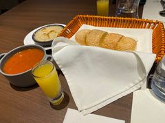 -西堤牛排(合肥之心城店)