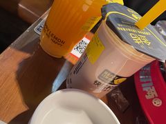 -胖哥俩肉蟹煲(河北勒泰购物中心店)