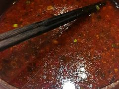 -金乐活美食(中街店)