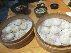 -笼铭坊(北蔡店)