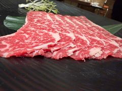 -協成海鮮火鍋(老店)