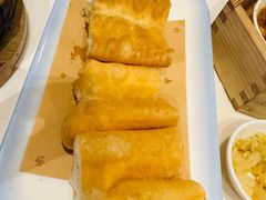 -至尊强仔(正光北街店)