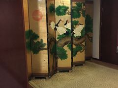 -华滨国际大酒店