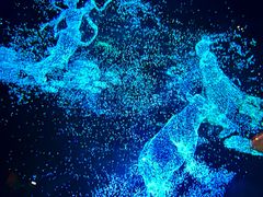 -广东科学中心