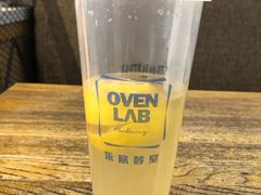 -司乎·日式鲜吐司(诸暨万风新天地店)