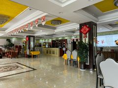 -杨正宗烤全羊(北二环店)