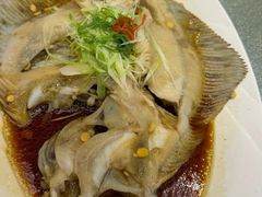 -奕景海鲜酒家· 大连海鲜(星海广场店)