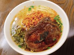 -小桃园餐厅