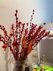 点击看大图 -Cream88颜皮肤管理中心