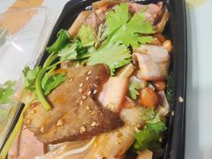 -七鲜超市(瑞虹天地太阳宫店)