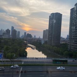 -Yestar宁波艺星整形医院