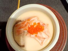 -金沙滩喜来登度假酒店-雅日本餐厅