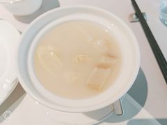-屋里厢上海菜馆