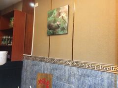 -潍坊宴·大管家(文化路店)