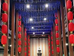 -滇越乘象云南餐厅(豆各庄店)