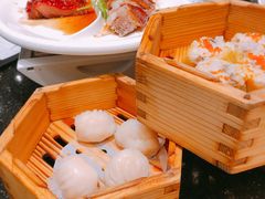 -正斗·港式粤菜(SKLP店)
