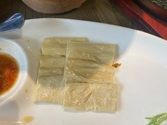 -老阿爸鲜鱼土菜(昆山花桥店)