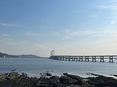 -黑石礁公园
