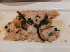 -胜记酒家·精致线(君汇店)