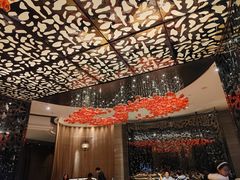 -富力万达嘉华酒店-品珍中餐厅(水果湖店)