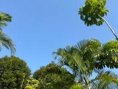 -凤翔首邑温泉度假村