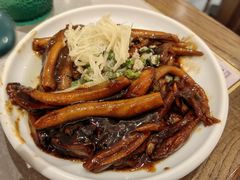 -松鹤楼·苏式汤面(虹桥天地店)