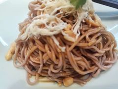 -周渝食惦·酸菜鱼精致川菜(横岗店)