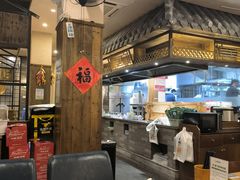 -醉南拳客家菜·河田鸡(西禅寺杨桥店)