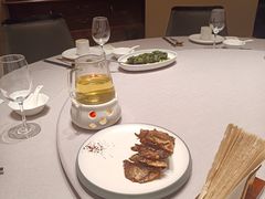 -梦都海鲜酒家(万达广场江桥店)