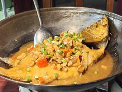-集贤门·徽菜(南山店)