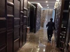 -澜小宴·锦绣江南(金沙滩店)