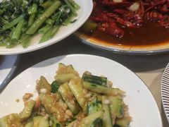 -杨氏青龙虾·吃蟹季(珠江路店)