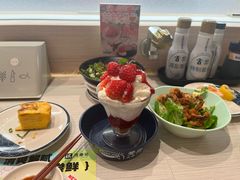 -滨寿司(新街口中央商场店)