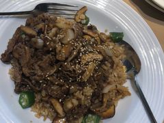 -必胜客(漕宝路店)