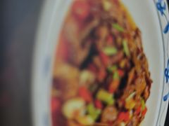-湖鱼湖·蓉亭食贝(亚运村店)