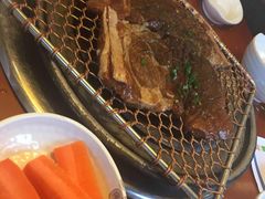 -青鹤谷(苏州店)