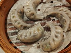 -悦雅居·老广州老味道(长湖店)