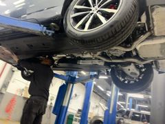 -上海伟杰·捷豹路虎4S店(闵行店)