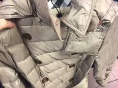 -巴宝莉工厂店/折扣店(工厂店)