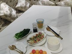 -金品燕庄