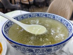 -三益轩(民生店)