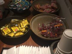 -常乐·对症推拿(来福士第43分店)