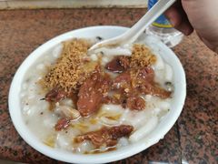 -老西关濑粉(文明路店)