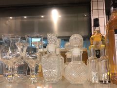 -托斯卡纳烘焙意大利餐厅(五天地店)