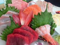 -Tsuru鹤日本料理(静安香格里拉店)