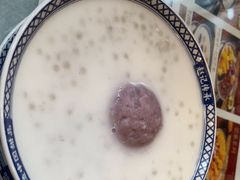-赵记传承·中国甜品(福州总店)
