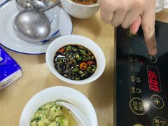 -华哥新鲜猪精品美食