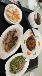 -宝生月子中心(民治店)