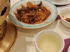 -凯鸽酒楼(大同振兴街店)