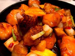 -尚一汤·粤菜海鲜(环球港店)